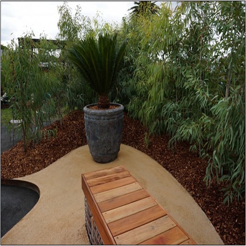 Nostalgia Landscape Edging Borders Supplier