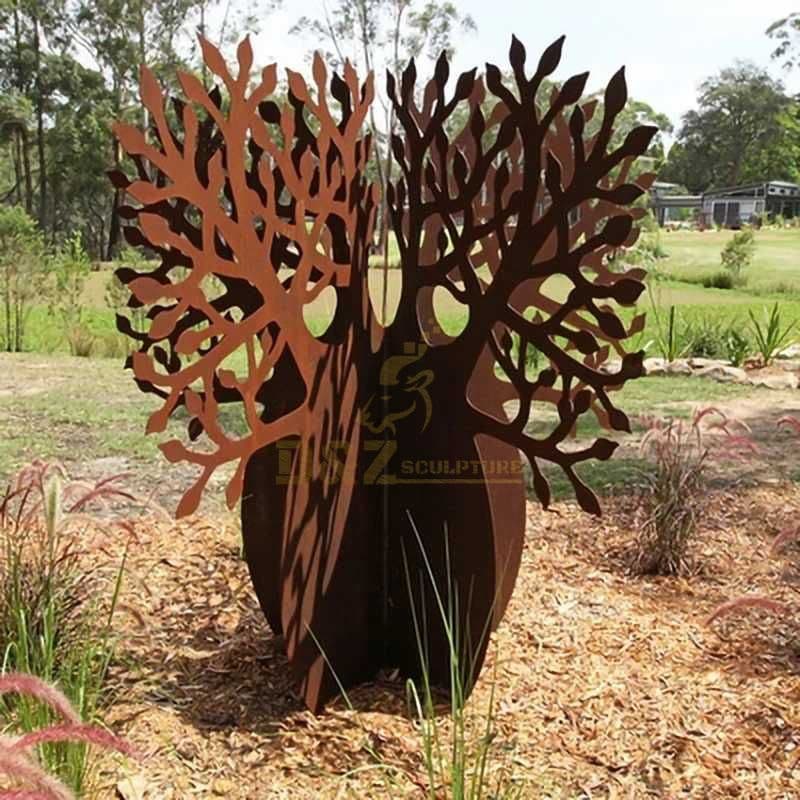 High Quality Metal Art Supplier Ideas