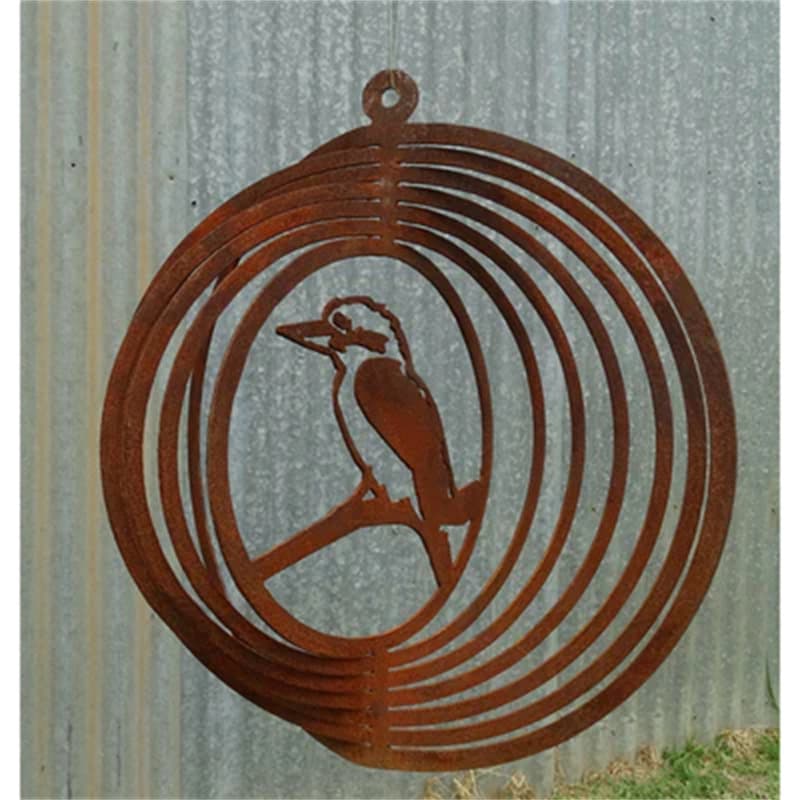 Minimalism Metal Art Supplier Services