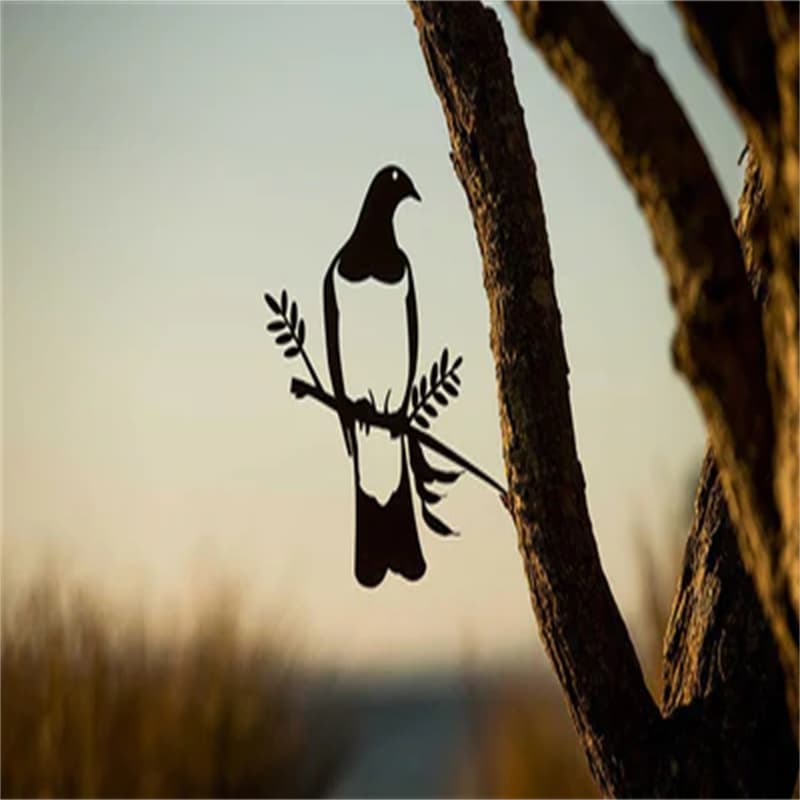Economic And Durable Rustic Garden Ornaments Services