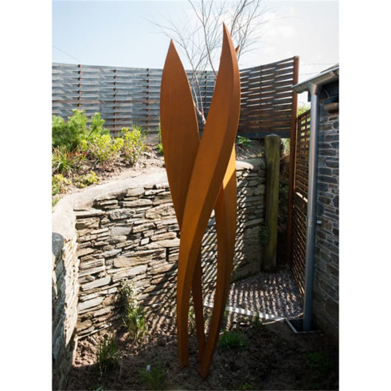 Nostalgia Metal Art Manufacturer Wholesale
