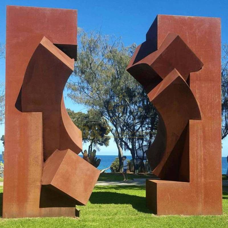 Economic And Durable Rustic Garden Ornaments Services