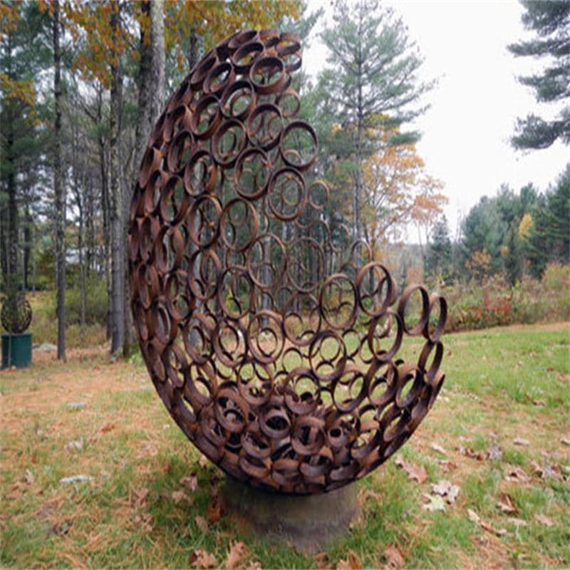 Nostalgia Metal Art Manufacturer Wholesale