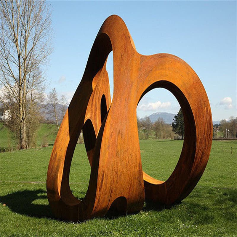Economic And Durable Rustic Garden Ornaments Services